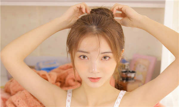 永和贝宝助孕，让不孕不育家庭迎来生命的希望——试管代怀生子公司的选择
