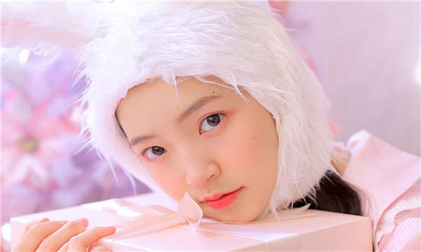 永和试管借卵代怀生子有影响吗｜试管婴儿借卵生男孩