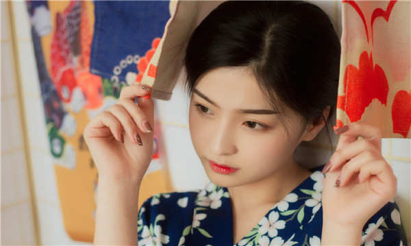 永和试管代生机构｜试管婴儿找人代生违法吗