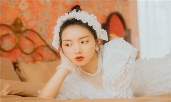 永和生男孩试管婴儿｜生男孩 试管