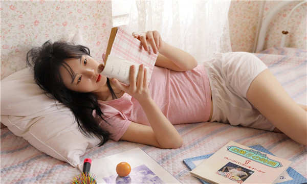 永和试管婴儿选性别费用，助孕机构帮您实现生育梦想