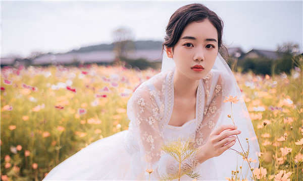 永和供卵试管代怀生子多少钱，听起来可能让你一头雾水，但实际上了解清楚这些信息，对解决你生育问题非常重要。现在我们就来说说这个话题。