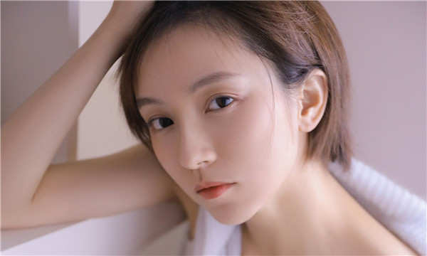 永和【三代试管生子助孕机构：助您轻松拥有自己的孩子】