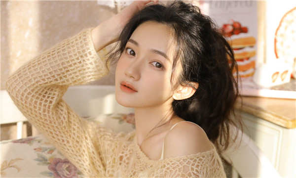 永和试管代怀助孕生子可靠吗｜试管代怀什么意思