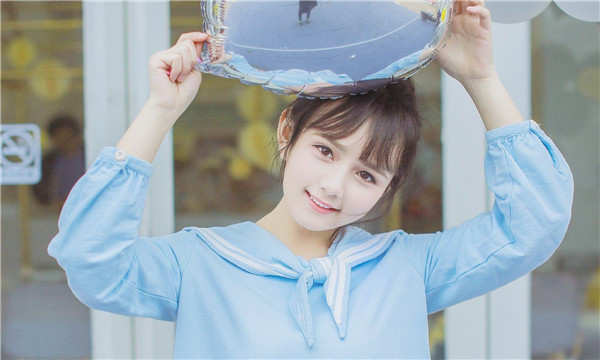 永和三代试管包男孩机构：助您实现生育梦想的专业选择