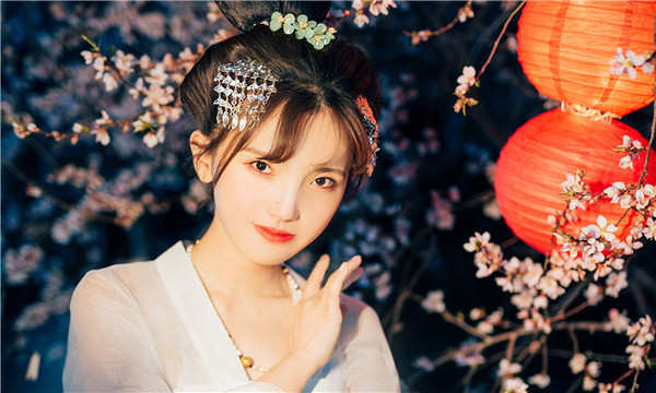 永和试管婴儿可以找别人代怀吗｜试管婴儿找人代生违法吗