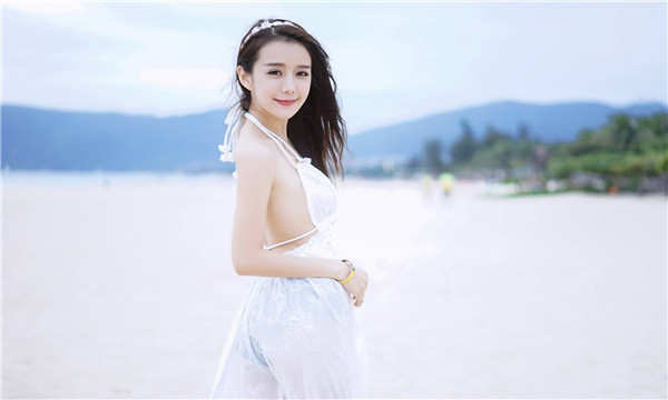 永和试管婴儿代怀生子的解决方案：为不孕不育患者家庭带来希望