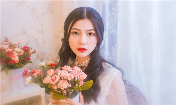 永和试管供卵的成功率高吗｜试管婴儿供卵是什么意思