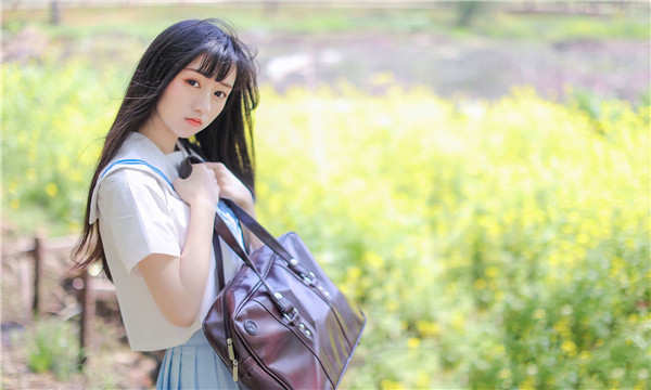 永和试管婴儿可以让别人代生吗｜做试管可以找人代替吗