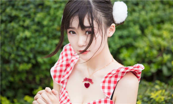 永和供卵试管婴儿｜供卵试管婴儿长得像谁