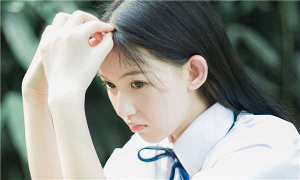 永和供卵代怀是什么意思｜供卵自怀的成功率高吗