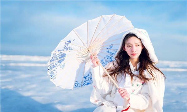 永和试管代怀生子多少钱一个？助孕之路的费用分析与方案选择