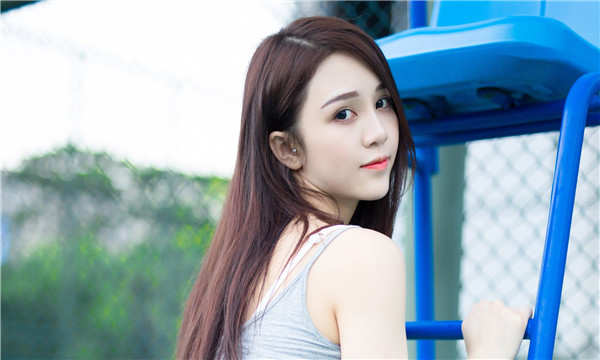 永和如何选择靠谱的试管代育生子机构，助您拥有自己的孩子