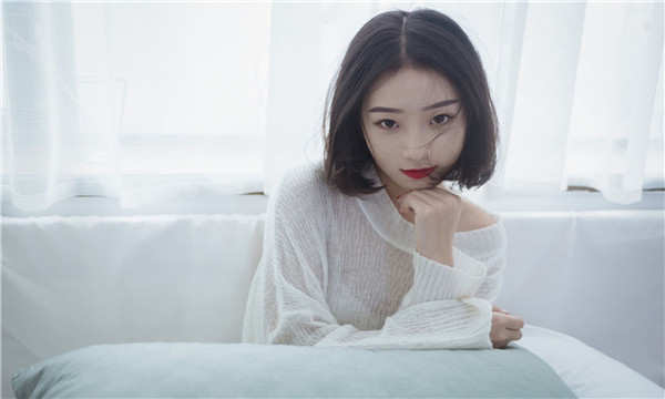 永和供卵试管婴儿｜供卵试管婴儿算不算是亲生的