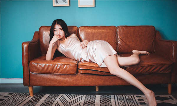 永和试管供卵代怀生子机构的选择与保障