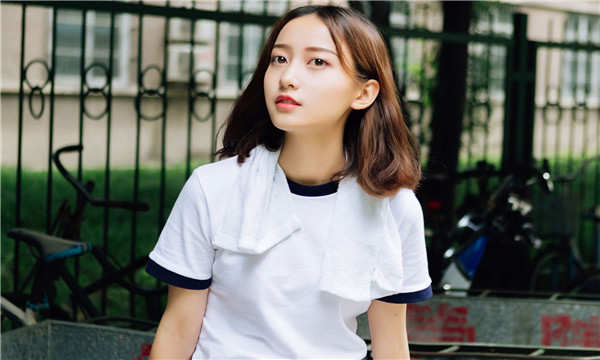 永和试管婴儿男孩费用大概要多少钱左右？实际情况解析！
