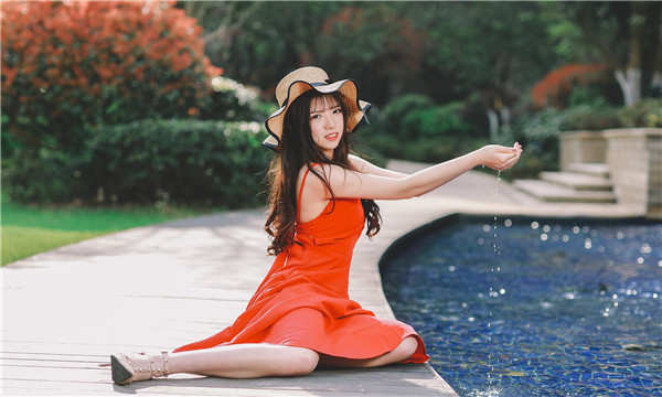 永和老婆不能生孩子怎么找人生孩子｜老婆不能生育怎么安慰