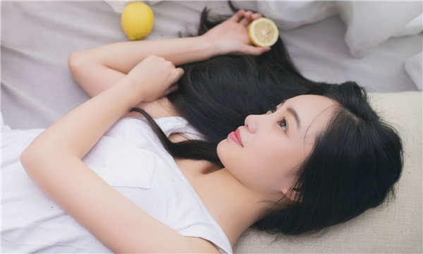 永和代怀生子什么意思｜代怀是什么