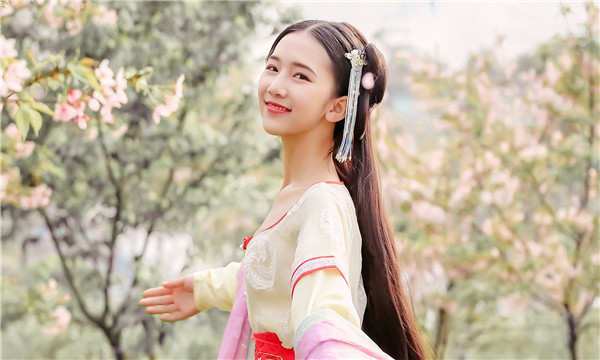 永和试管婴儿 生男孩｜试管婴儿生男孩多还是女孩多？