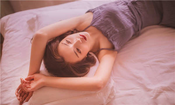 永和供卵试管婴儿哪家好？为不孕不育家庭提供更佳助孕方案
