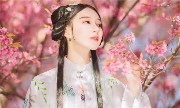 永和试管助孕什么意思｜试管助孕的步骤
