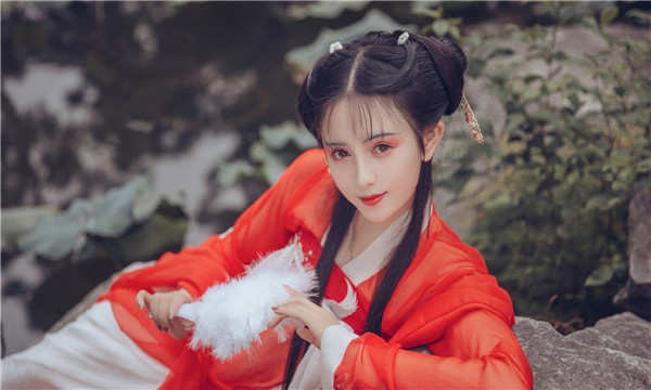 永和借卵做试管的费用｜国内哪有借卵生子医院