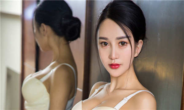 永和借卵试管代怀生子的详细流程与注意事项