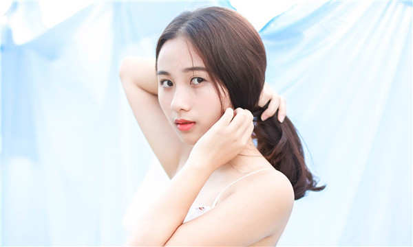 永和试管包生男孩多少钱？助孕家庭的福音