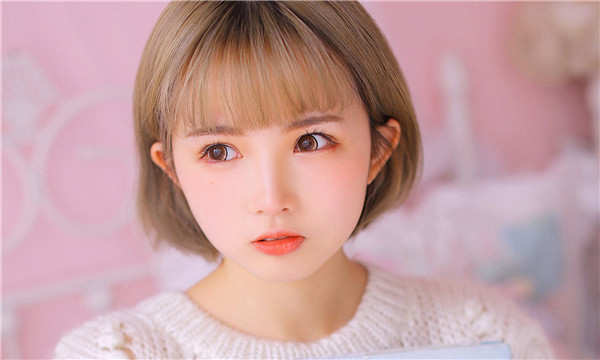 永和包生男孩就找第三代试管｜40岁以上做几代试管