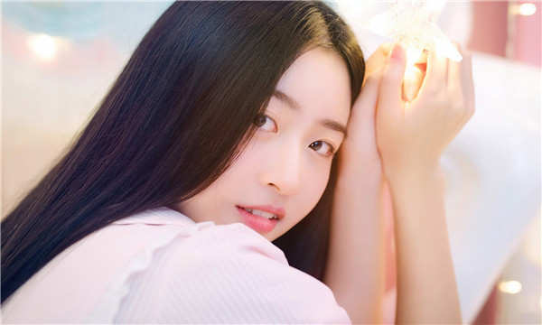 永和三代试管婴儿包成功医院｜40岁以上做几代试管