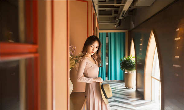 永和正规试管助孕生子机构：与不孕不育患者家庭携手实现家庭梦想