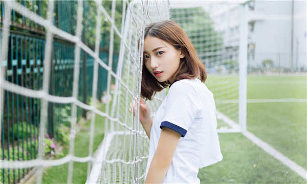 永和供卵代生包男孩机构｜供卵生子的费用