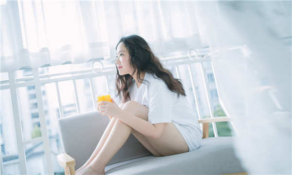 永和私人代怀助孕
