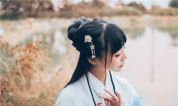 永和试管助孕生子多少钱？了解真实费用让你更安心
