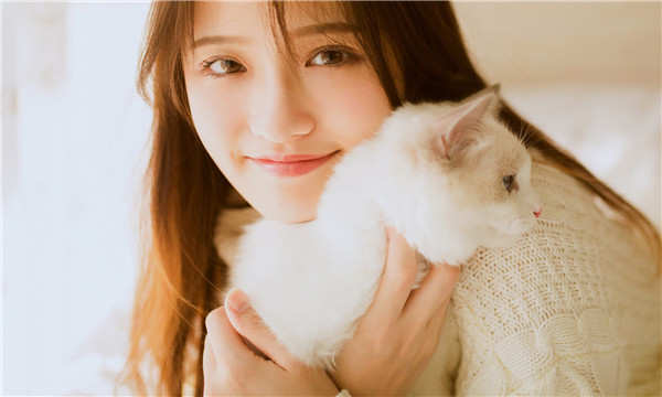 永和试管婴儿可以让别人代生吗｜试管婴儿可以让别人代生吗孕妇