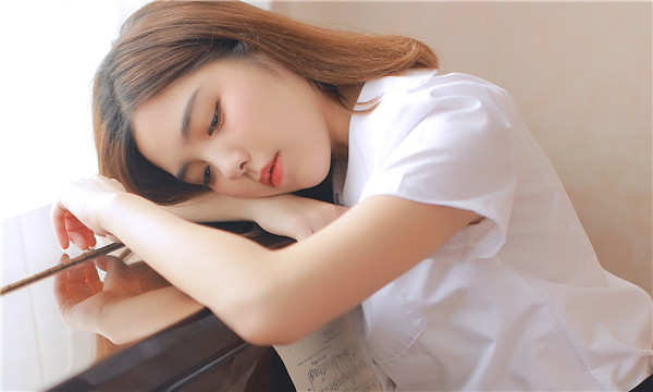 永和试管代怀生子多少钱一个，助您实现育儿梦想