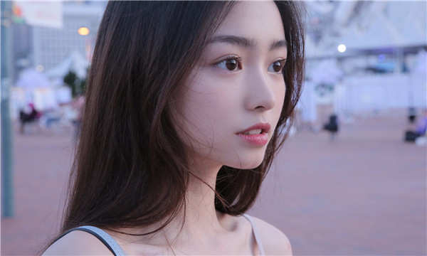永和借卵代生机构｜借卵生子的费用是多少