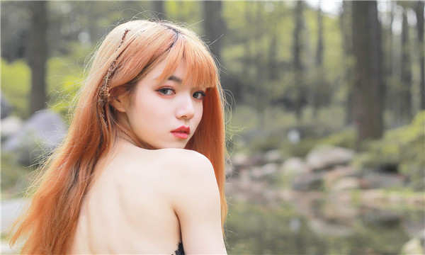 永和贝宝助孕助孕生子，带您实现家庭完整的美好愿望
