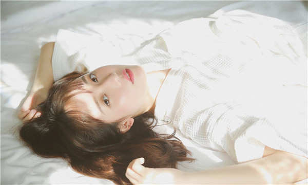 永和一代试管生男孩的经验｜一代试管生男孩多还是女孩多